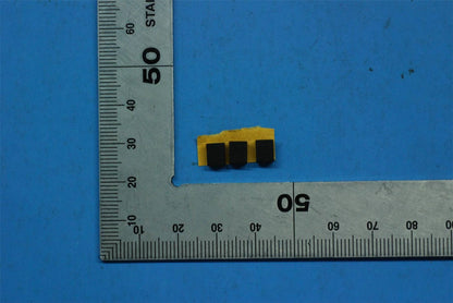 Lenovo TB3-730X Sub Board Foam&*712400094111CS 5D78C05496