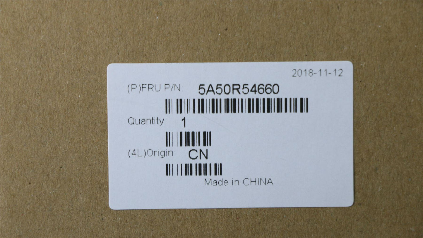 Lenovo IdeaPad D330-10IGM Audio I/O IO Board Cable 5A50R54660