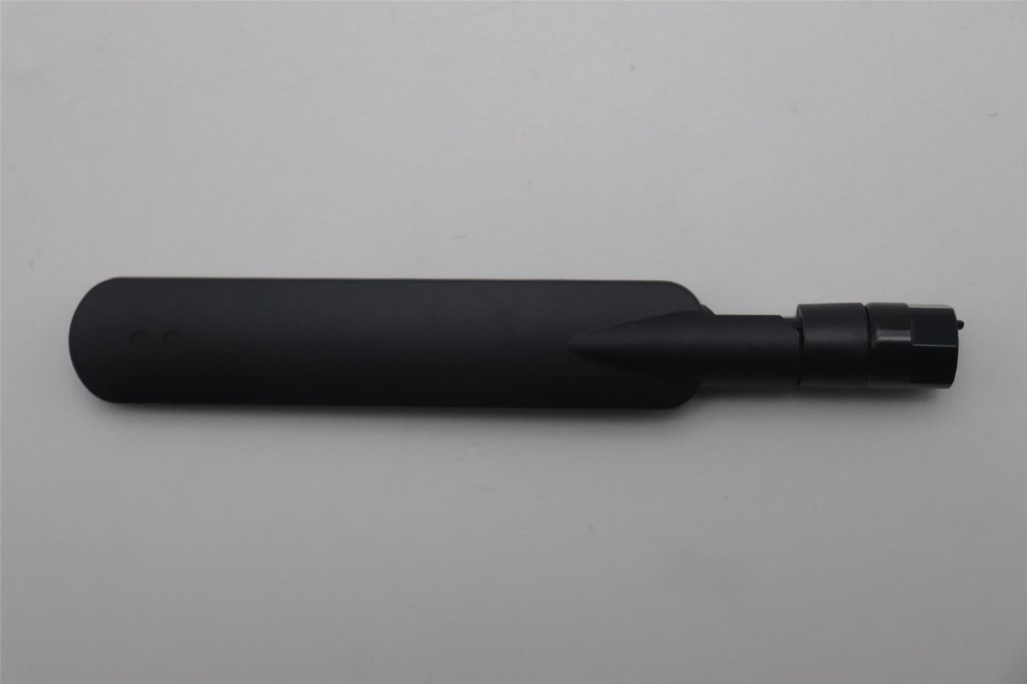 Lenovo Fru,2_in_1 Stick antenna_LUX 5A31F27676