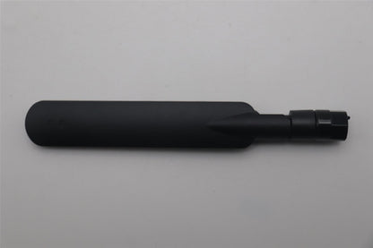 Lenovo Fru,2_in_1 Stick antenna_LUX 5A31F27676