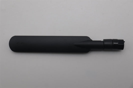 Lenovo Fru,2_in_1 Stick antenna_LUX 5A31F27676