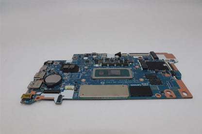 Lenovo MBL83E7 CORE7_16G_NOUFS_WIN RM 5B21N62499