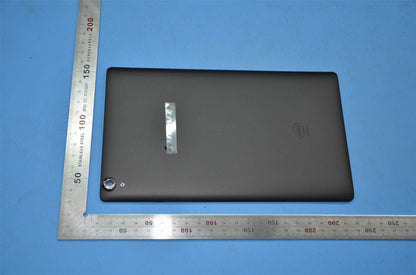 Lenovo S8-50 Rear Cover LTE EB&*1126222100 CS 5S59A6N41X