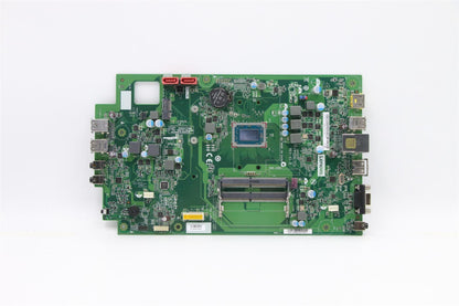 Lenovo IdeaCentre 3-07ADA05 Motherboard Mainboard 5B20U54359