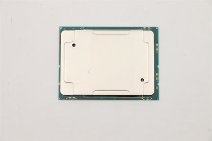 Lenovo ThinkStation P920 P720 CPU Processor 5SA0U56183