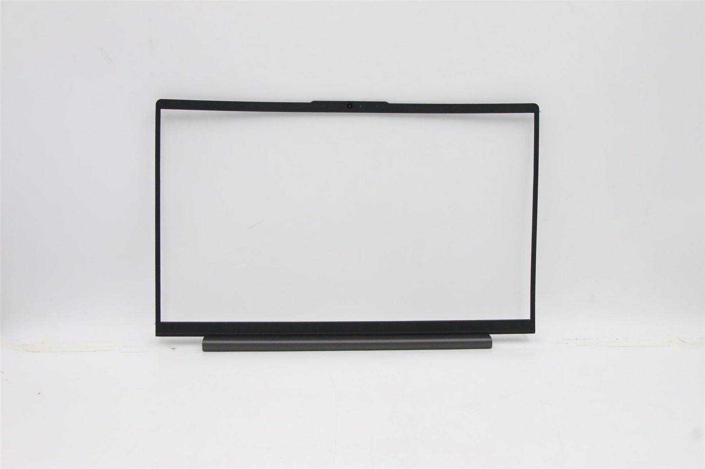 Lenovo IdeaPad 5-15ARE05 5-15ITL05 Bezel front trim frame Cover Black 5B30S18978