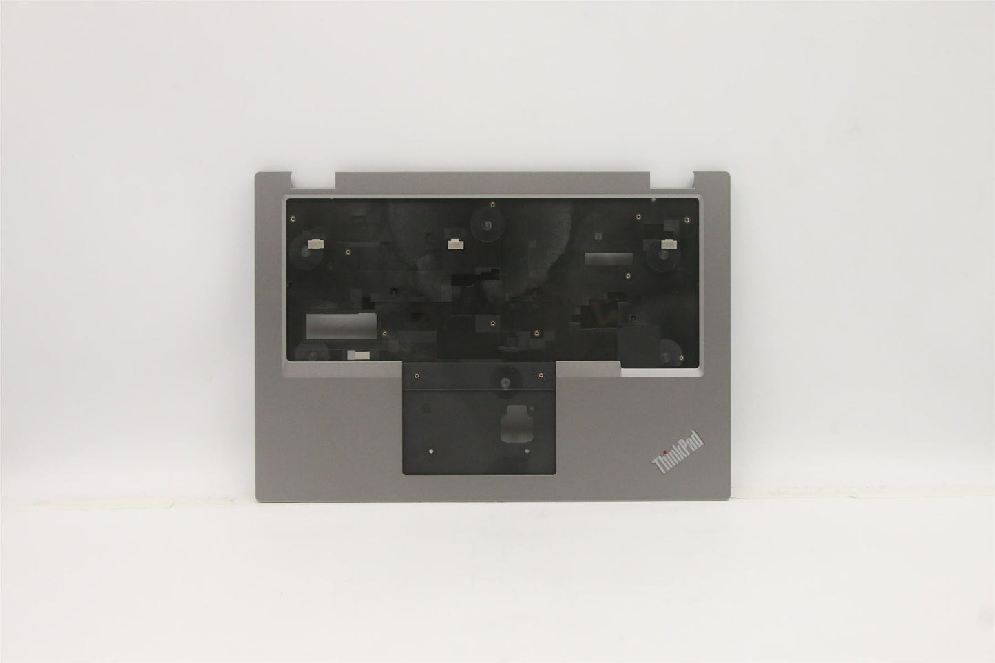 Lenovo FRU UPPER CASE N-FPR SR Ares2 CS 5CB0Z69179