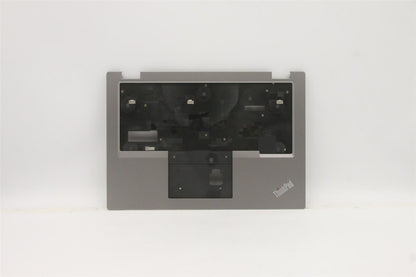 Lenovo FRU UPPER CASE N-FPR SR Ares2 CS 5CB0Z69179