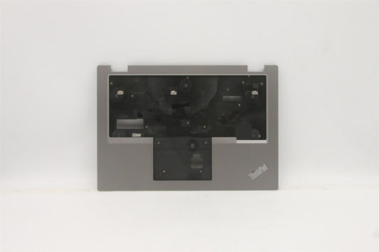 Lenovo FRU UPPER CASE N-FPR SR Ares2 CS 5CB0Z69179
