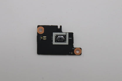 Lenovo CARDPOP PCBA PWR/B NSG801 MPV60 Board 5C51T63008