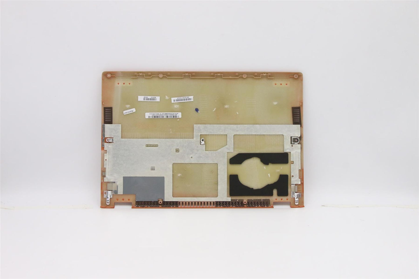 Lenovo Yoga 2 13 Bottom Base Lower Cover Black 90205122