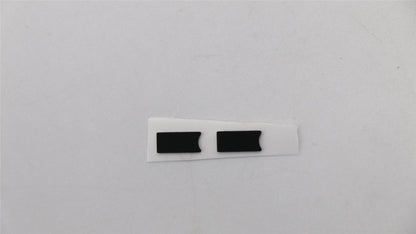 Lenovo ThinkPad L380 L390 Rubber Hinge 02DA358