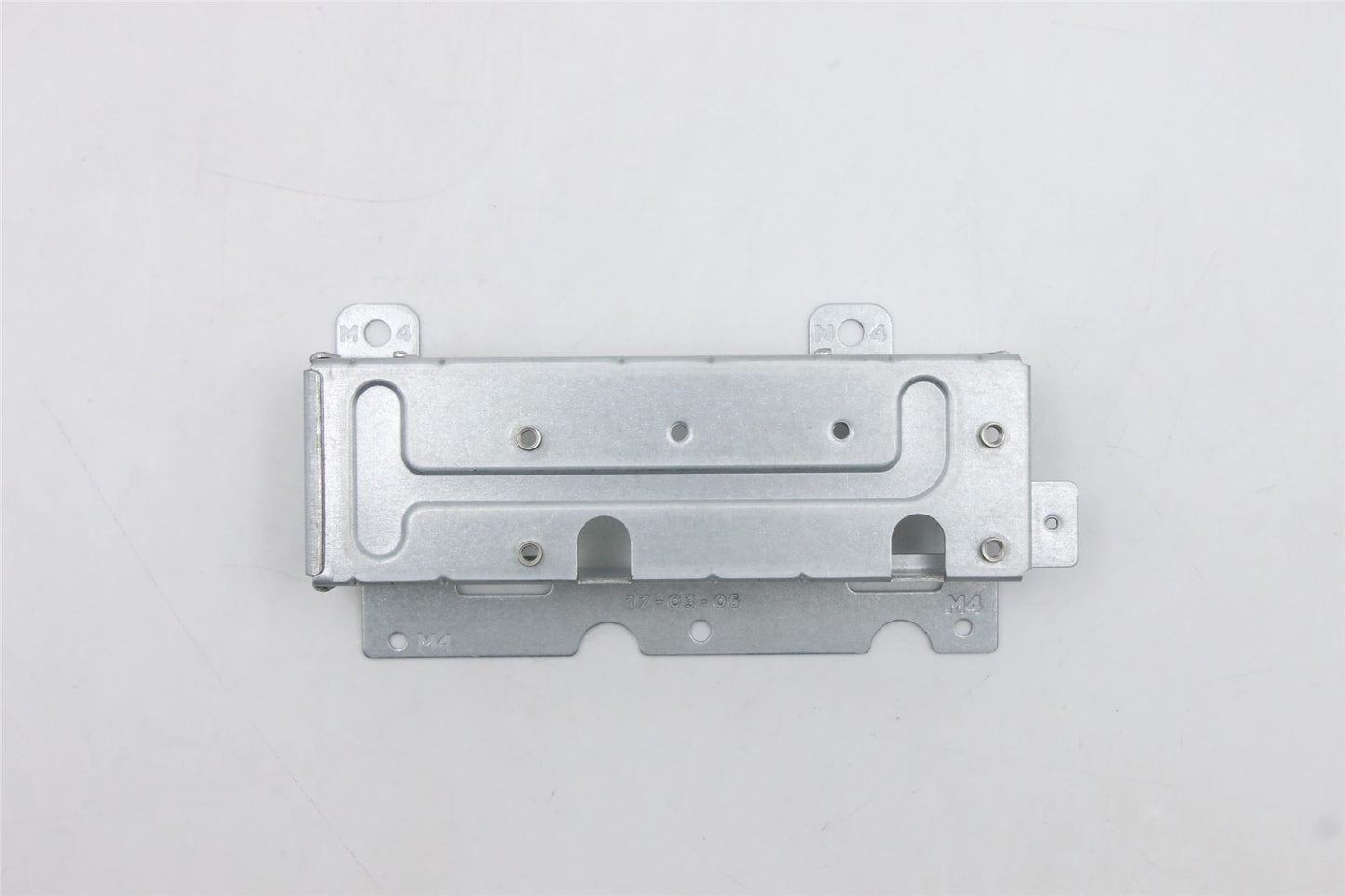 Lenovo MECH_ASM ASSY Vesa Bracket ,AVC , AIO720 01EF733