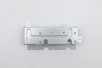 Lenovo MECH_ASM ASSY Vesa Bracket ,AVC , AIO720 01EF733