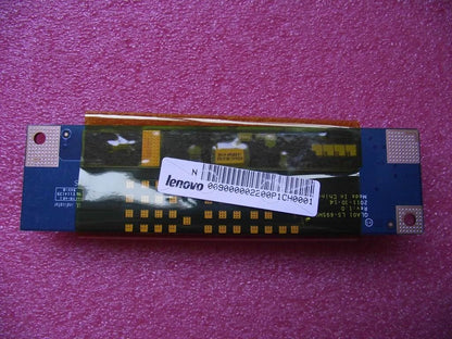 Lenovo B520e FOR LG 3D Converter Board 90000022