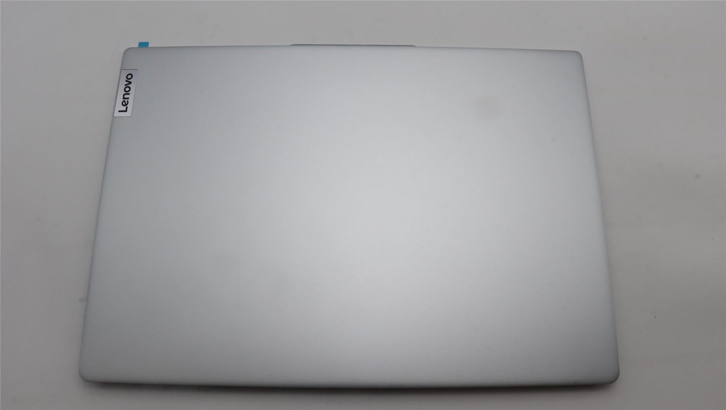 Lenovo LCD Cover W/Ant C82XF T26FHD AL CG 5CB1L11329