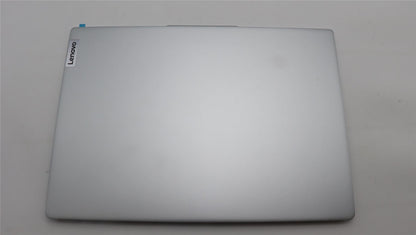 Lenovo LCD Cover W/Ant C82XF T26FHD AL CG 5CB1L11329
