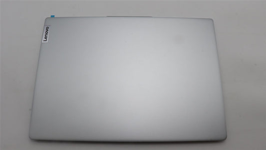 Lenovo LCD Cover W/Ant C82XF T26FHD AL CG 5CB1L11329