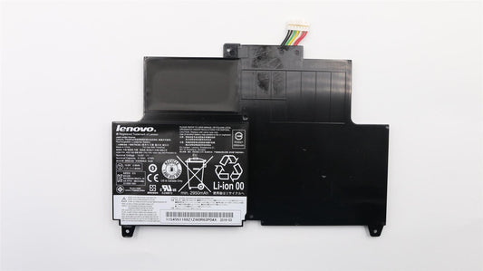 Lenovo Tanner Sony 8cell 47Wh 45N1169