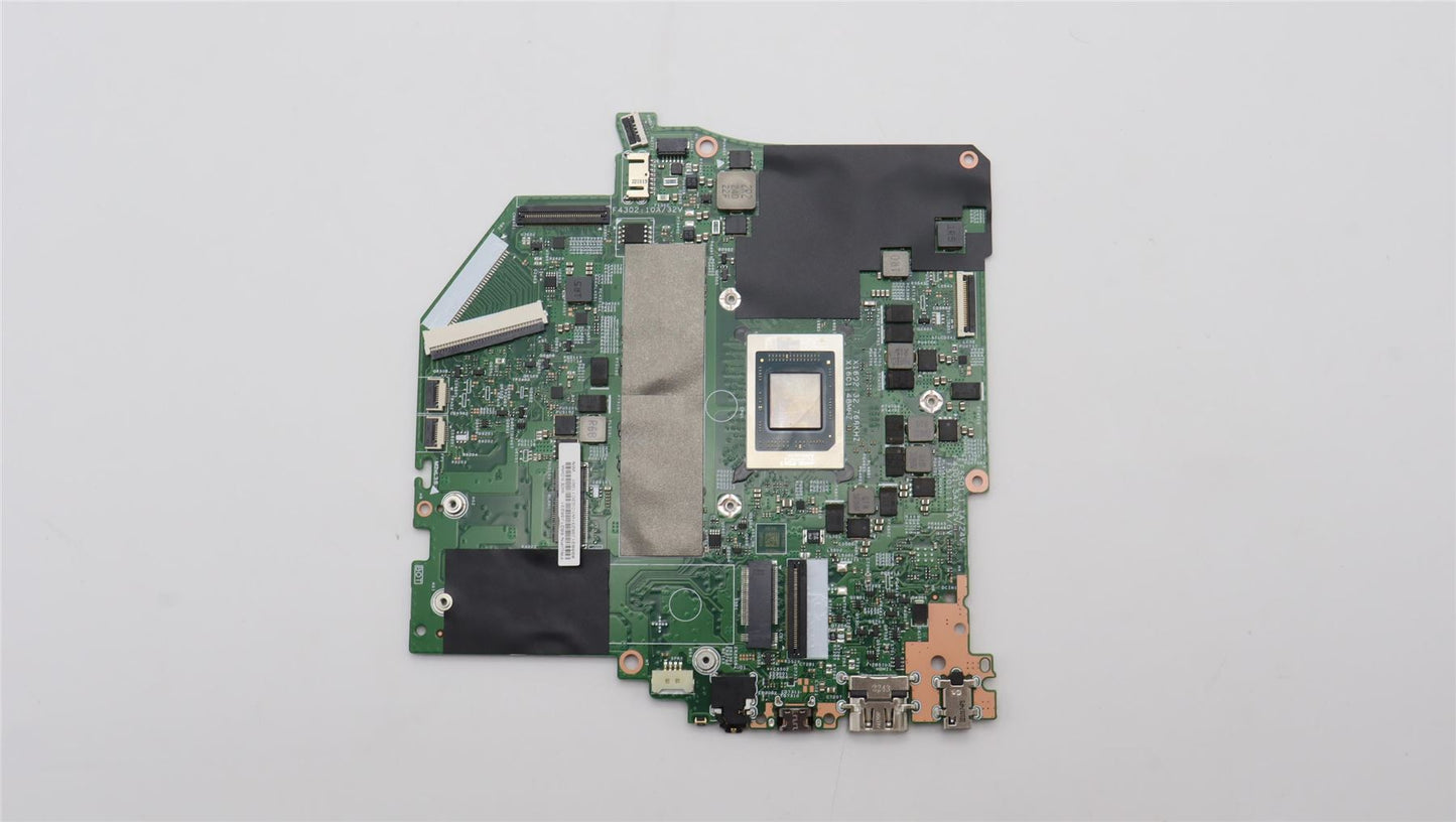 Lenovo 5B21J35231 MB W 82XX WIN R57530U UMA 16G