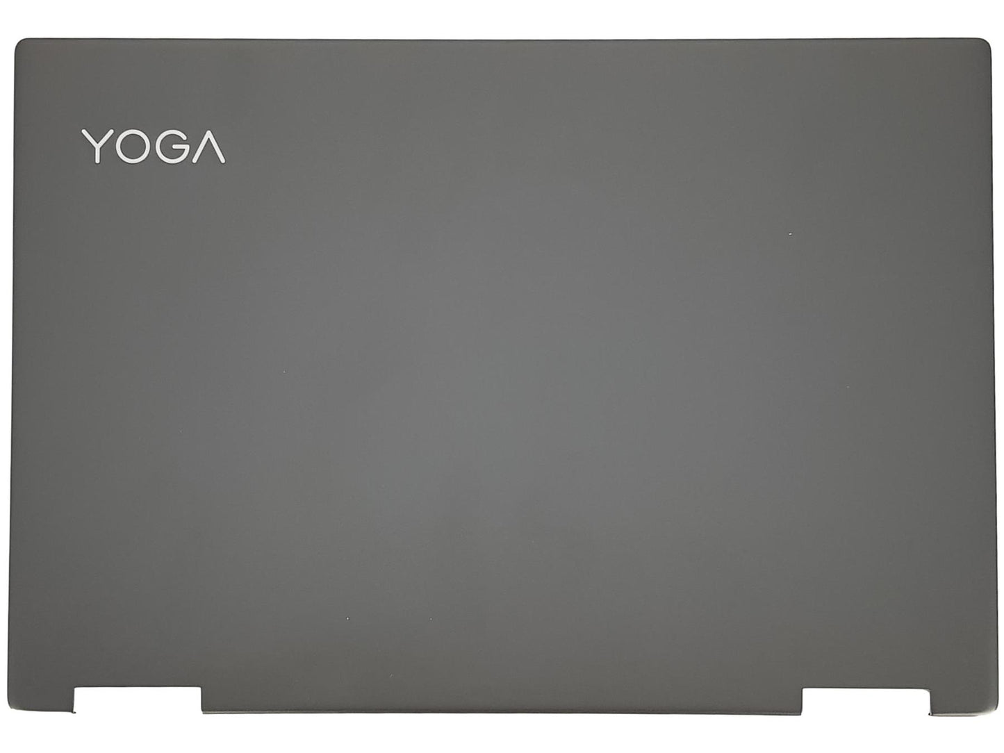 Lenovo Yoga 720-13IKB LCD Cover Rear Back Housing Grey W/ tape 5CB0N67909