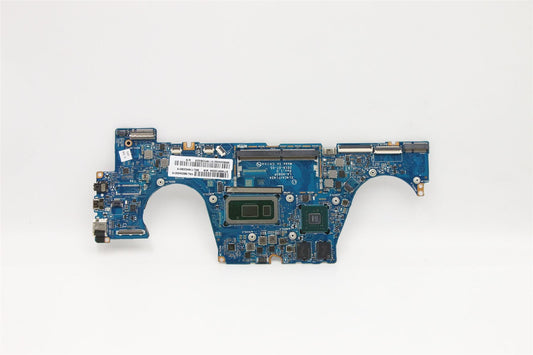 Lenovo IdeaPad C340-14IML 14IML Motherboard Mainboard DIS 5B20W69216