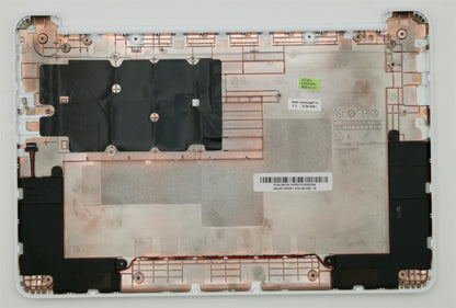 Asus C201PA C201PA Bottom Case Assy 90NL0911-R7D010