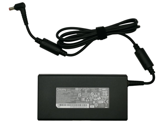 Acer Aspire Nitro AN515-54 AC Charger Adapter Power supply Black KP.18001.006