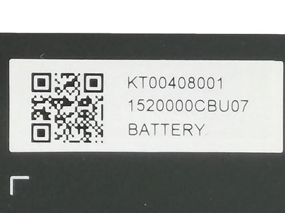 Acer ConceptD CC715-71 CC715-71P CC715-72P CC715-91P Battery KT.00408.001