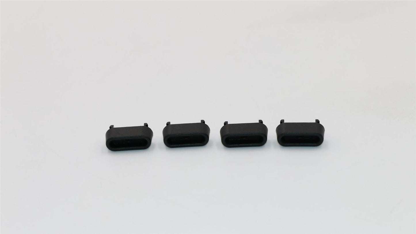 Lenovo MECH_ASM 325CT FOOT 00KT161