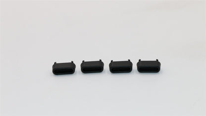 Lenovo MECH_ASM 325CT FOOT 00KT161