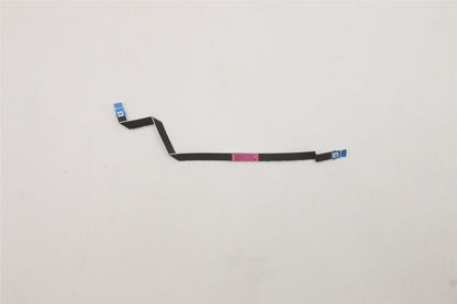Lenovo FP board Cable L 82H7 5C10S30203