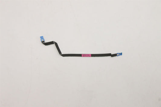 Lenovo FP board Cable L 82H7 5C10S30203