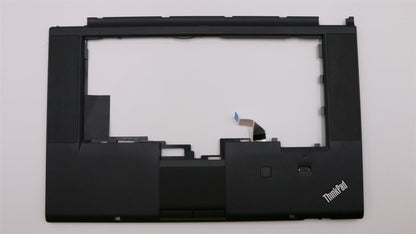 Lenovo Palm(w/FPR hole no CS hole)with SC 04X4609