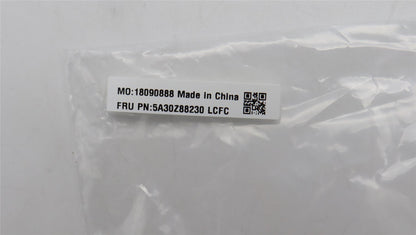 Lenovo Chrome 14e Gen3 IP 3 14IAN8 Wi-Fi Wifi Wireless Antenna 5A30Z88230