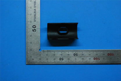 Lenovo P0510 Light Trim&*410002000364-01 CS 5S58C03596