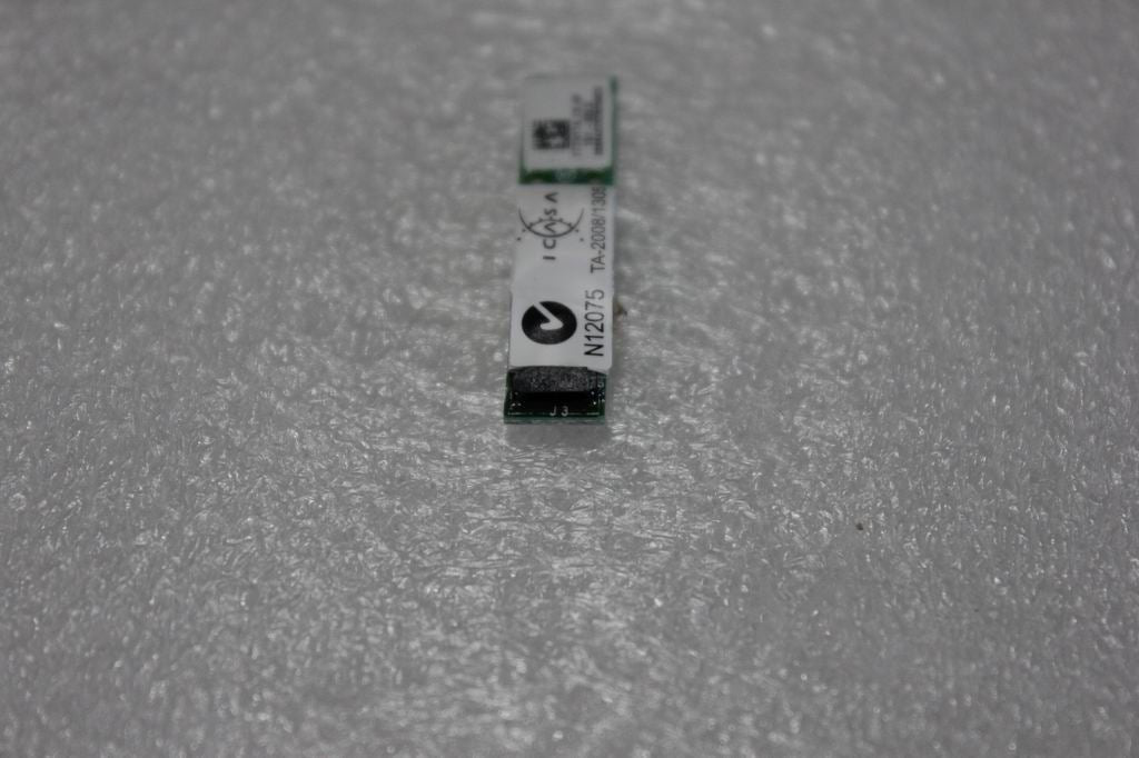 Lenovo Fcn BCM92070 BT2.1 EDR DT Card(R) Bluetooth 2.1 Flash Board 11200978