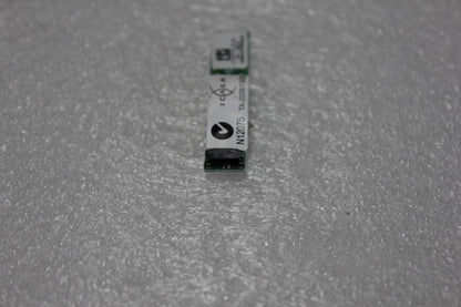 Lenovo Fcn BCM92070 BT2.1 EDR DT Card(R) Bluetooth 2.1 Flash Board 11200978