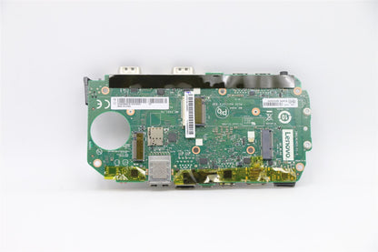 Lenovo 5B20U54399