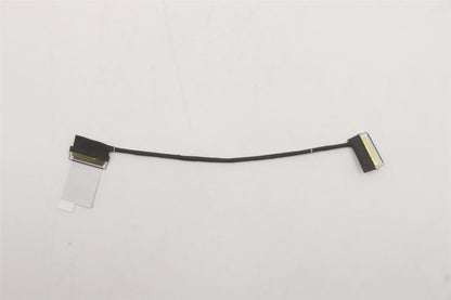 Lenovo ThinkPad P14s Gen 2 T14 Gen 2 Cable Lcd Screen Display LED 5C10Z23933