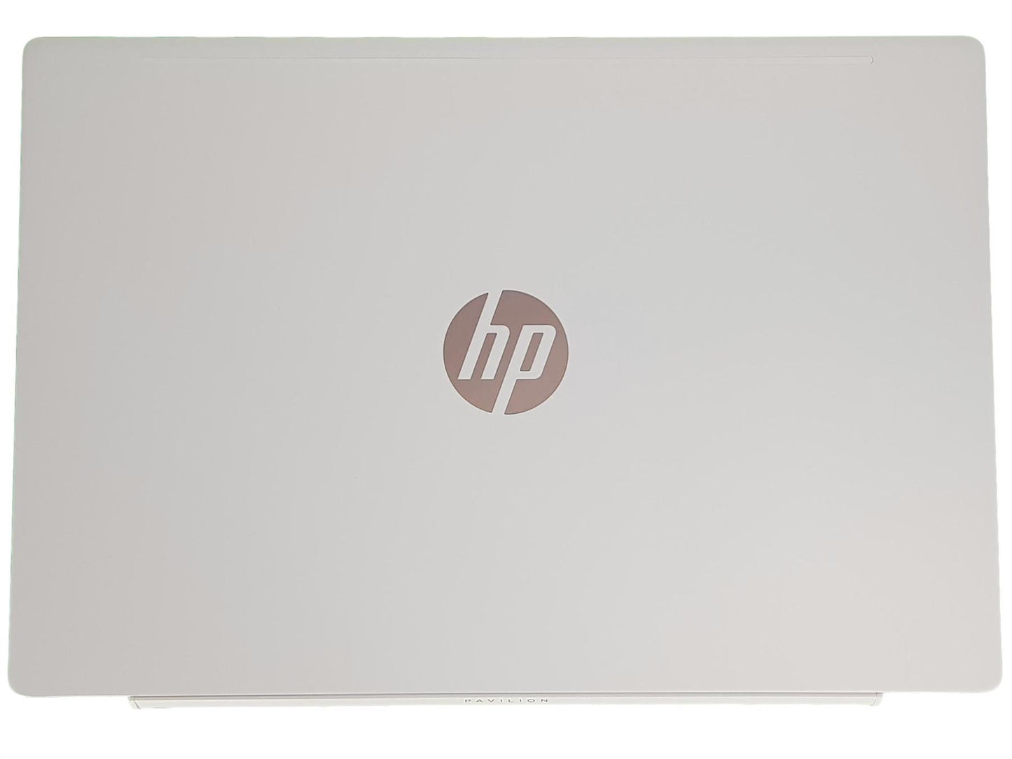 Genuine HP Pavilion 14-CE Rear Housing Back LCD Lid Cover Case White L19173-001