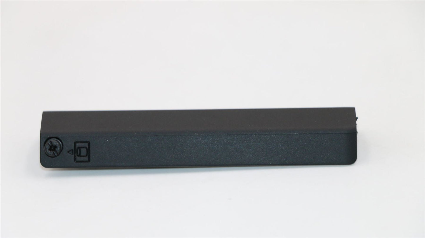 Lenovo HDD Cover Kit 04W1637