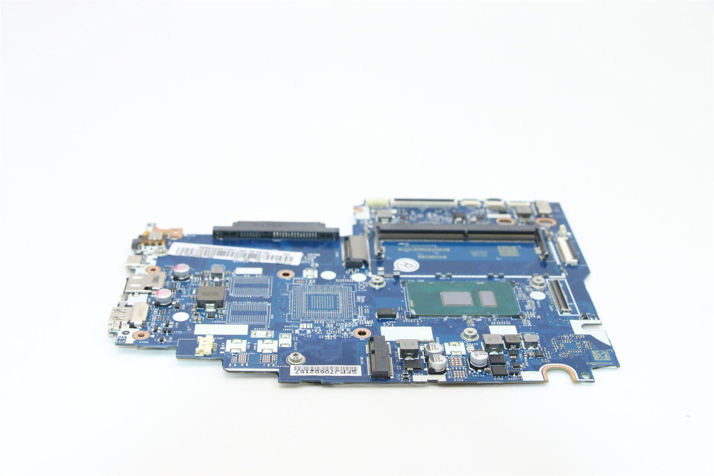 Lenovo 5B20N67700 MB C 80X8 WIN I77500UH UMAFPBL