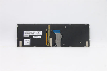 Lenovo CCYT4B9LSP102KeyDualcolorBL KBD（win8） Keyboard 25205415