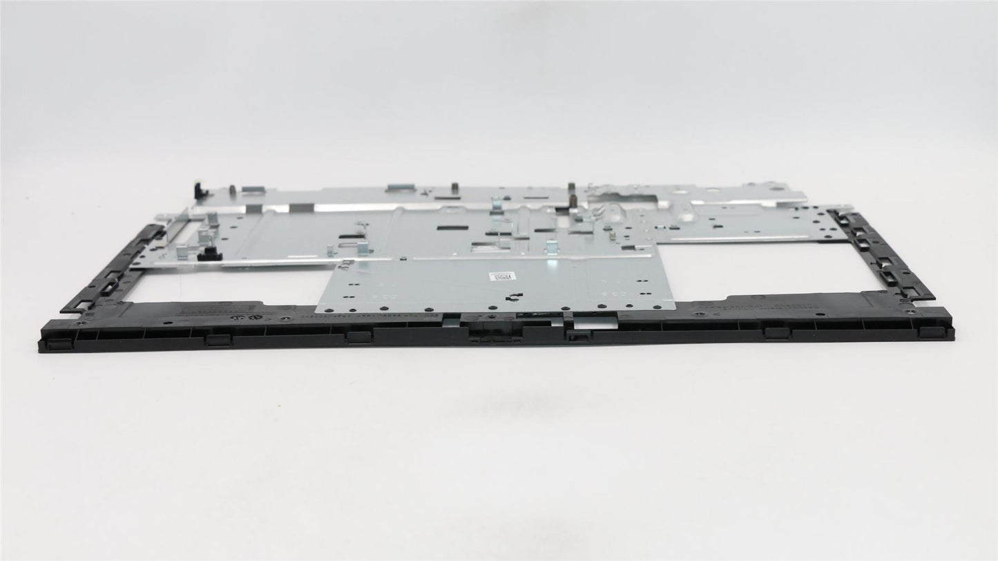 Lenovo IdeaCentre A340-22IGM A340-22IWL A340-22AST Main Frame Assembly 02CW572