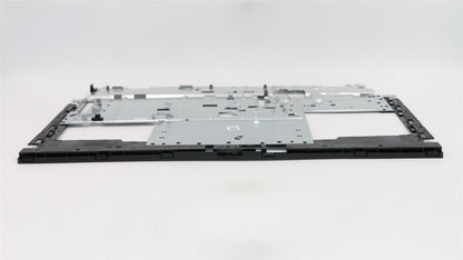 Lenovo IdeaCentre A340-22IGM A340-22IWL A340-22AST Main Frame Assembly 02CW572