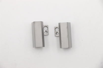 Lenovo ThinkPad P15 1 P15 2 T15g 1 T15g 2 Hinge Cap Strip Trim Cover 5CB0Z69124