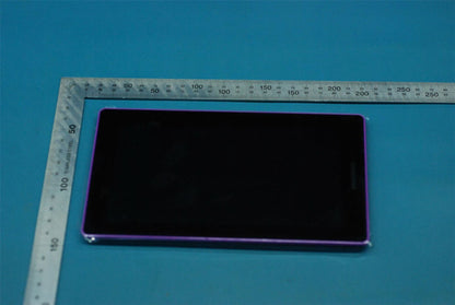 Lenovo TB3-710F TP-LCM_DP&*HQ31603465000 CS 5D68C07012