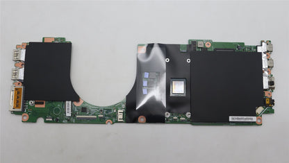 Lenovo 13w Gen 2 Motherboard Mainboard UMA AMDR57530U 8G 5B21L33509
