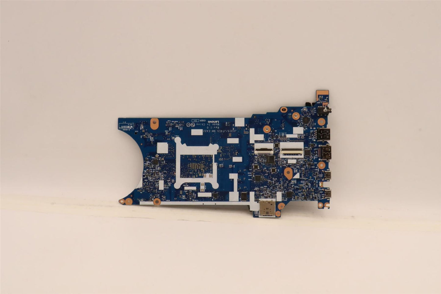 Lenovo ThinkPad X13 Gen 3 T14s Gen 3 Motherboard Mainboard UMA 16G 5B21J39205